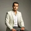 Ahad Khattak