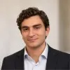 Ahmad Ghandour