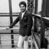 R Mukesh Kumar