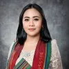 Babe Hyacinth Racaza