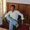 Krishna Kumar