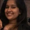 R Shruthi