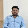 Ravi kharwar