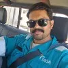 Govindlal Pachath