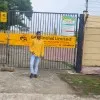 shubham kumar
