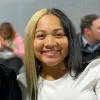 Chanese Johnson