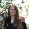 Kathleen Toblesky