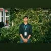 Rohit Srivastava