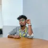 Amarnath