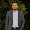 Khaled Ismail