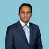 Ashley Arakkal