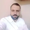 Mushtaq Khan
