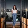 Prachi Tate