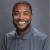 Patrick Williams