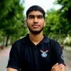Ashwini Kumar Sharma