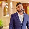 Malshan Ranawake