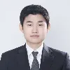SANGJUN