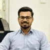 Athul Jayan