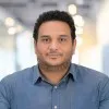 Mohamed Mohsen