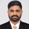 Vaishakh Chandrasekhar