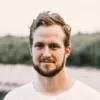 Geoff Geerlinks