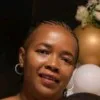 Chwayita Belwana