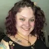 Ariel Smith