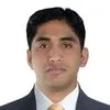 Mohammed Sahadat Hossain