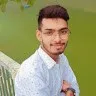 Mohsin Ansari