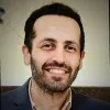 Mansour Rachid