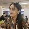 loveleen kaur