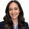 Marissa Kulin