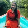 Harshita Janani