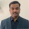 Kamlesh Ahire