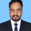 Ajay Kumar Bisoyi
