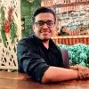 Pranav Upadhye