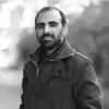 Anas Abbas