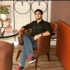 Vaibhav Khurana