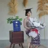 Putu Tania Lyartha