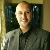 Mohamed Abo Hussien