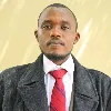 Caleb Yegon