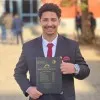 Sayed Hawash