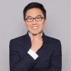Mingming Huang