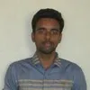 Aravindan Jeyaraman