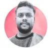 Hariharan JK
