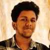 Shivnesh Muralikrishnan