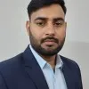hameed babu