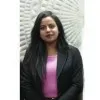 Tamanna Verma