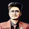 saiyed muzzammil