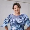 Krystal Tippey